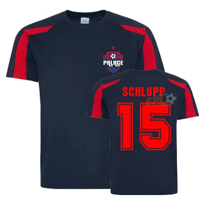 Championship classic Third Football Shirt | authentic