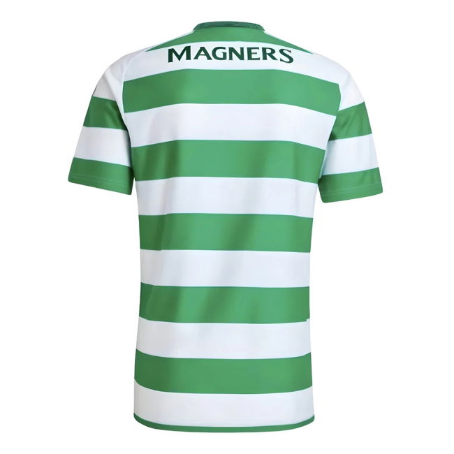 Bhoys Primary Kit D. Costa #19 New Season Cost-effective (v10)