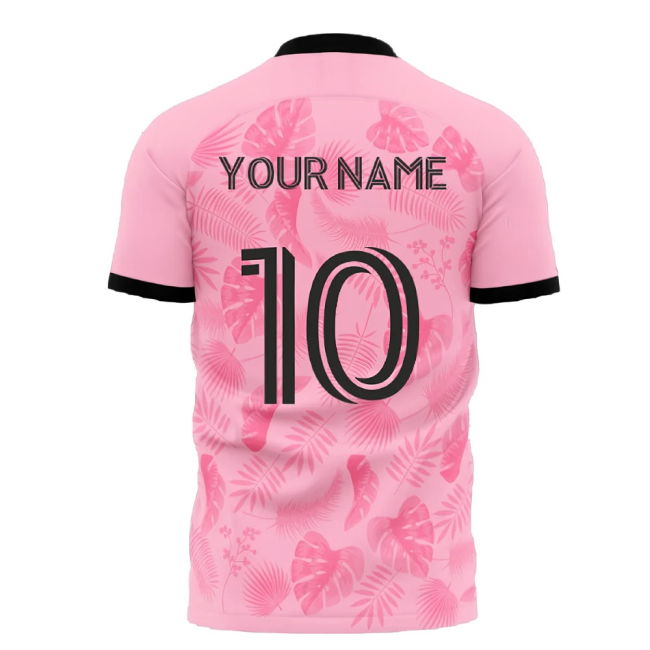 Mls Team Mls Professional Jersey Mls Authentic Breathable