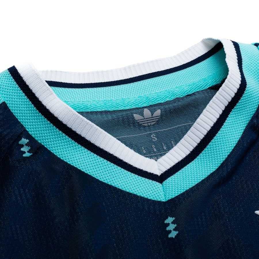 [EFKS] 2026 Germany World Cup Away Kit