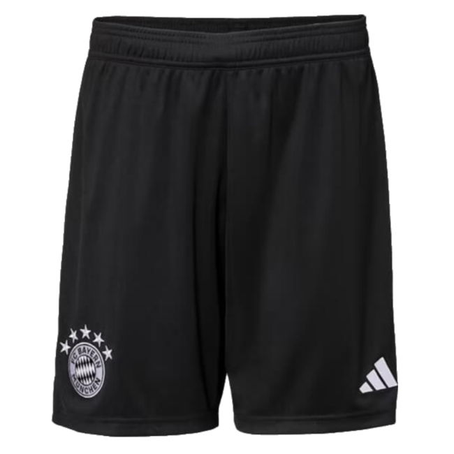 Bayern Munich Stylish Jersey 2023-2024 #39