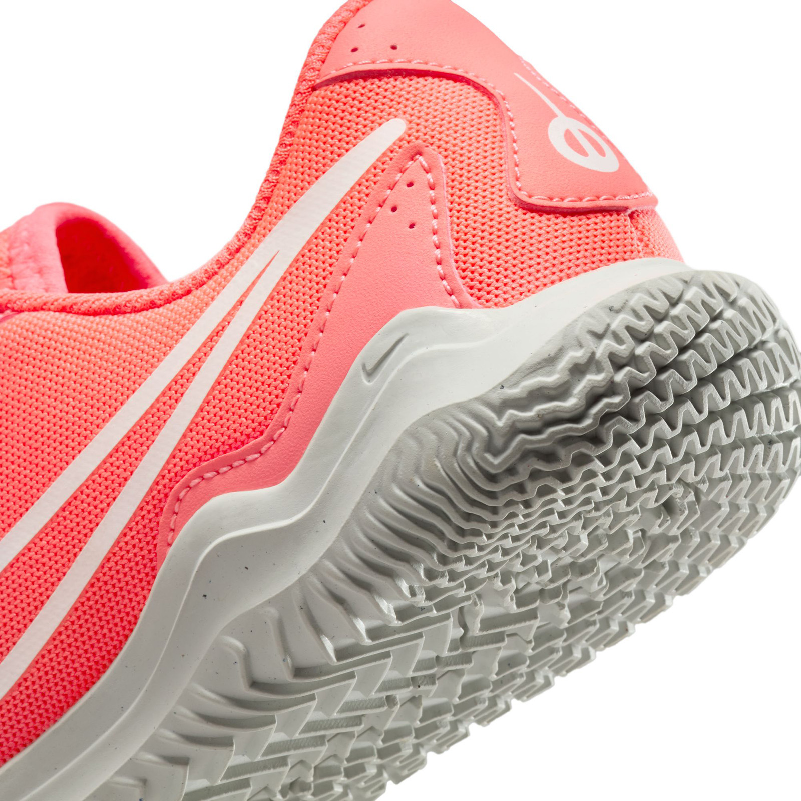 Durability-Driven Your Favorite Team Replica Jersey Set by Nike