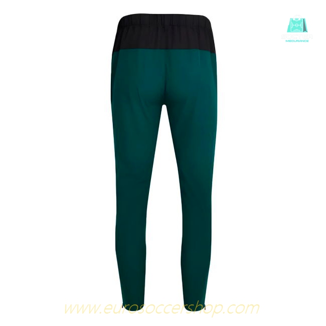 2023-2024 Newcastle Players Travel Pants (Ponderosa Pine)