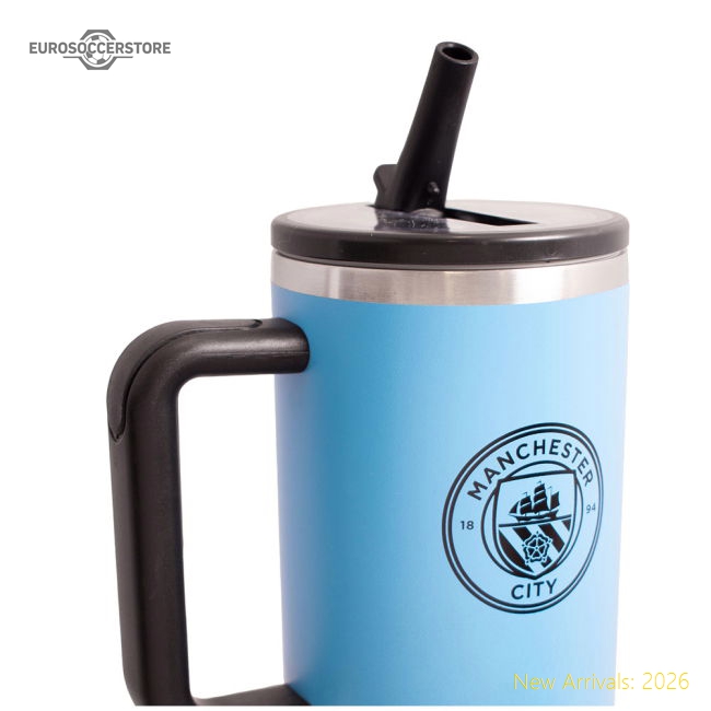 2024 Match-Ready Team Replica Jersey Officially Licensed Product