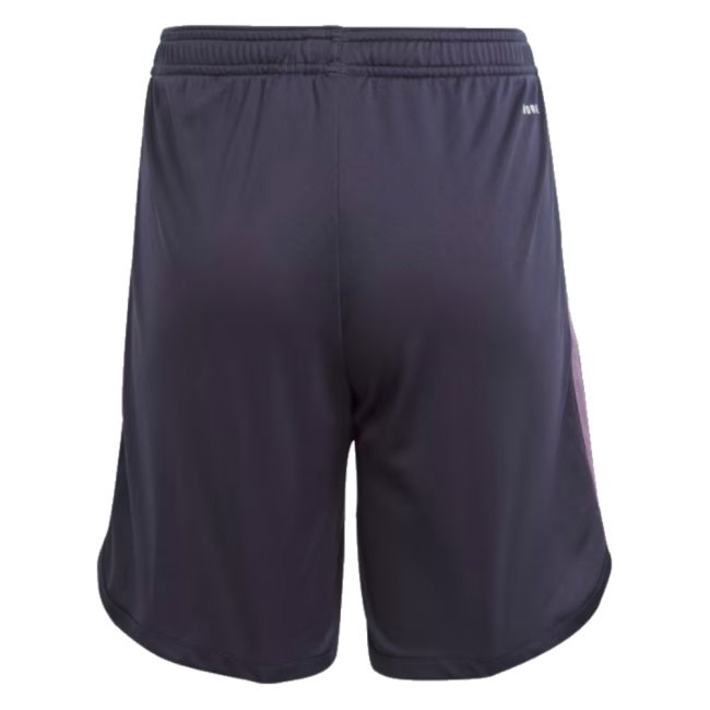 Real Madrid Stylish Away Jersey 2023-2024