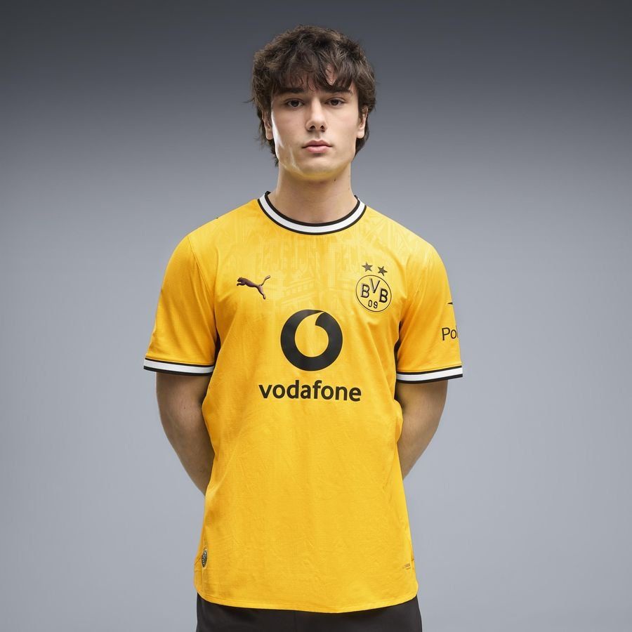 [EFKS] Dortmund Home Kit 2026/27