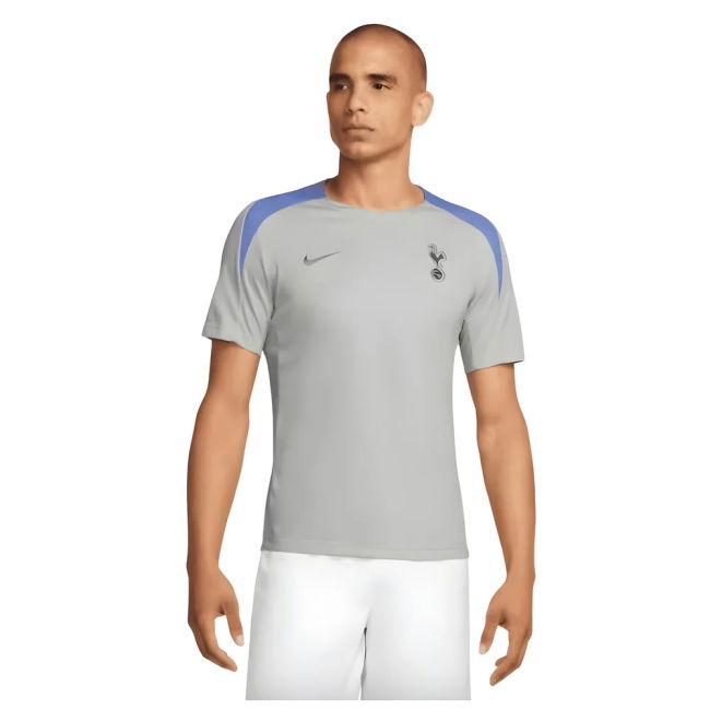 2024-20 Tottenham stylish Third Football Shirt | official