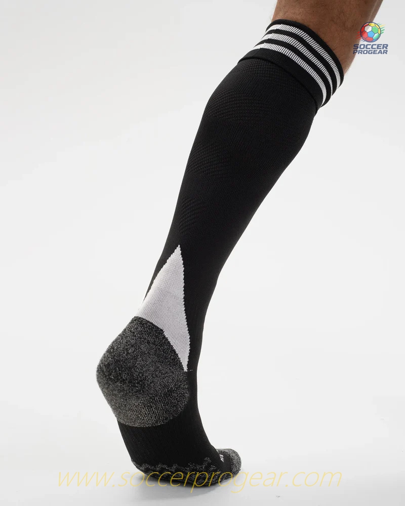 Newcastle Home Socks 2025/26 Collection