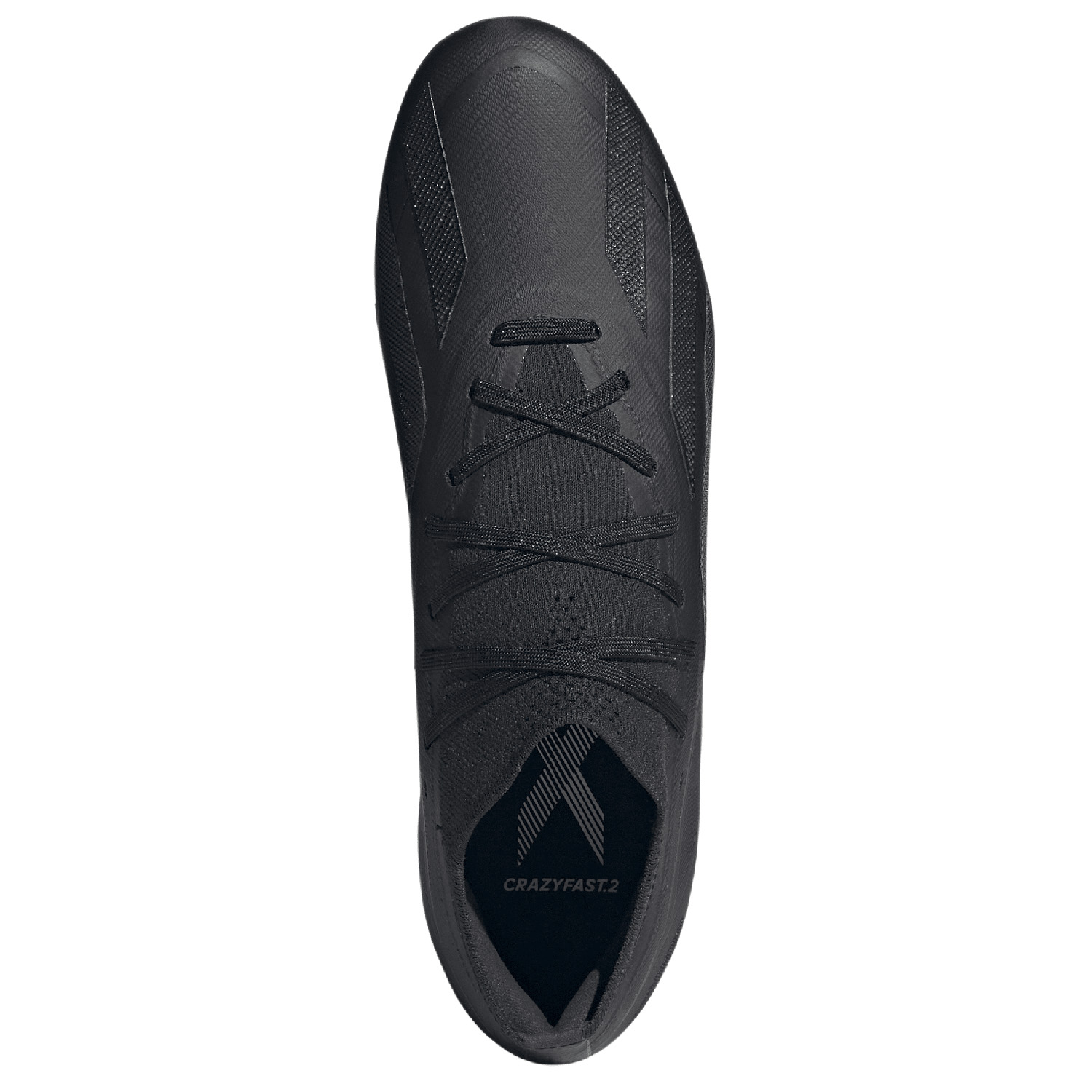 Adidas Your Favorite Team Replica Jersey - Style Focused World Cup