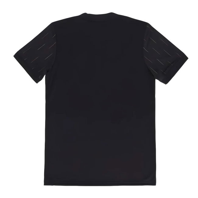 Replica Juve Superior Craftsmanship 2024-2025 Season Soccer Jersey