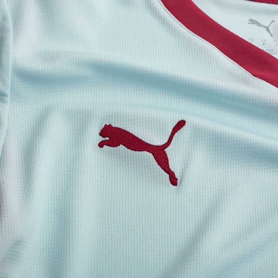 [EFKS] Shakhtar Donetsk Away Apparel 2026/27