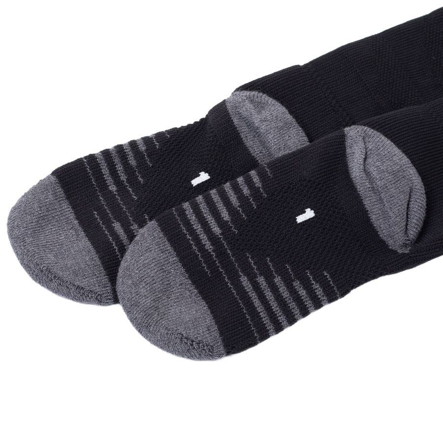 Manchester City Away Socks 2025/26 Adidas National Team Wear