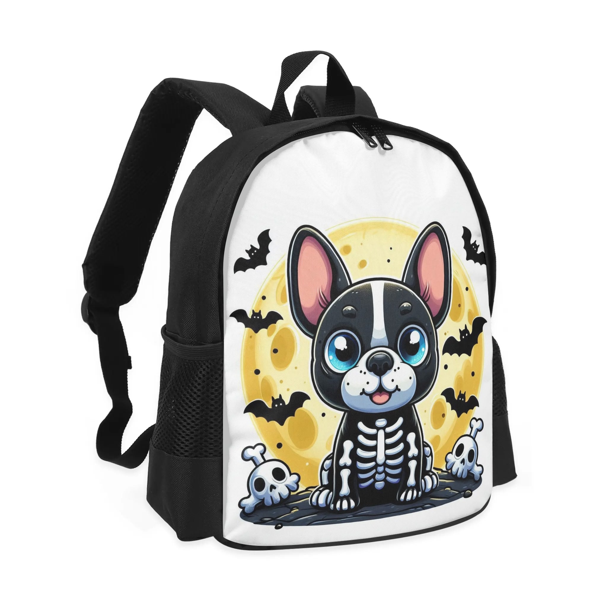 Bruno - Kids School Backpack