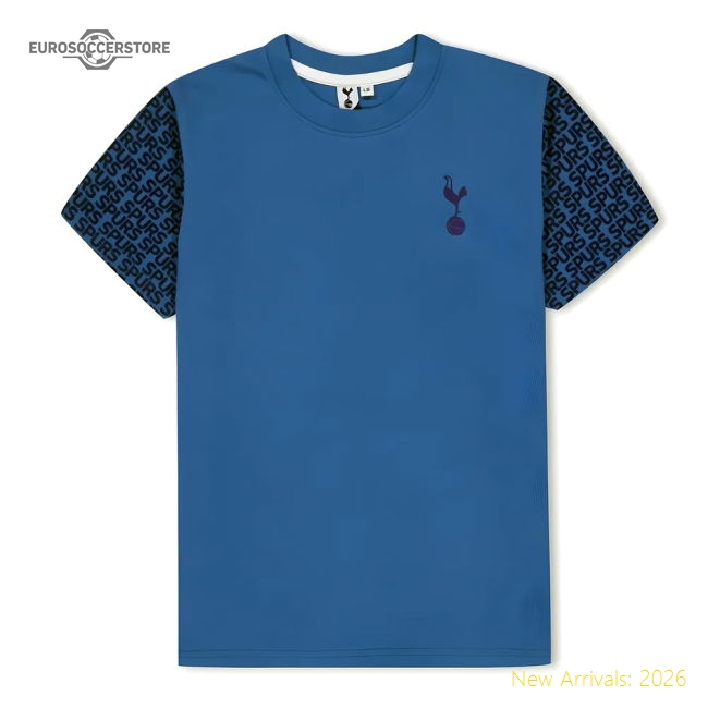 2025 Official Licensed Jersey For Team Fans Officially Licensed