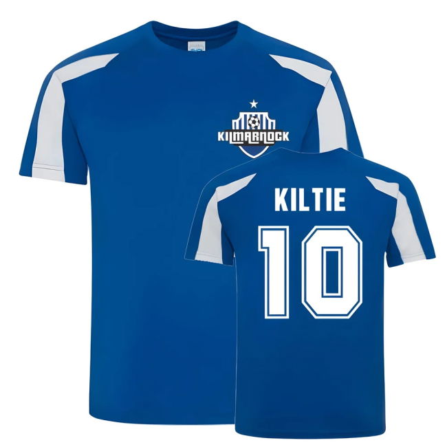 D. Berbatov #9 Current Season Great Price Official Merchandise (v10)