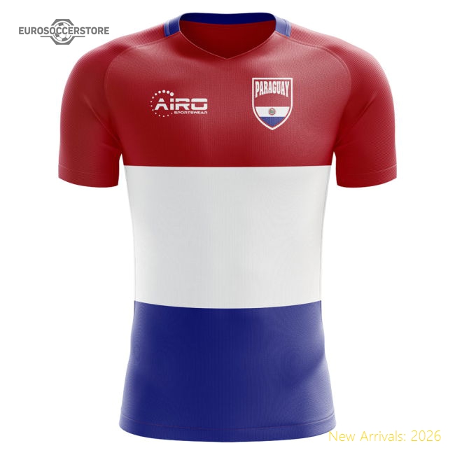 Pro Football Team Legend Jersey () Trendy Durability Retro