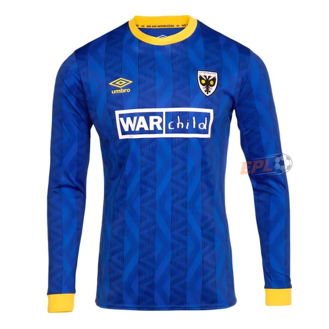 NON high-end 2024-20 Home Kit - Adults | superior | top-grade