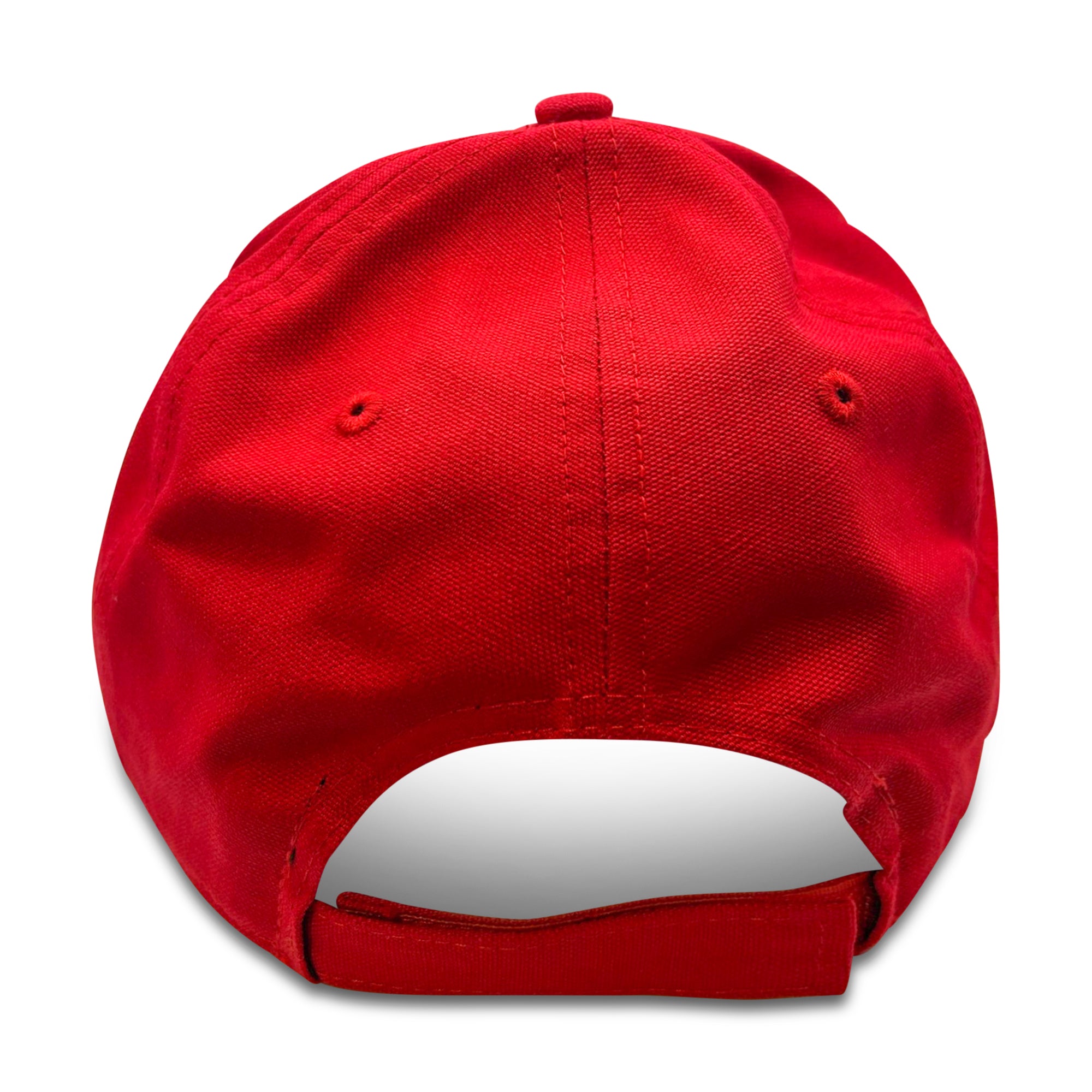 Manchester United Era 2025-2026 UCL Home Jersey – Authentic Shirt