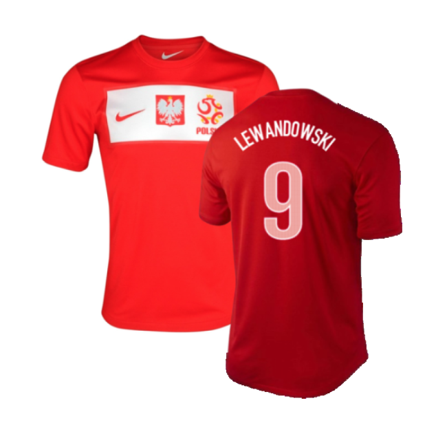 Durable Construction Team Jersey High-Quality Materials