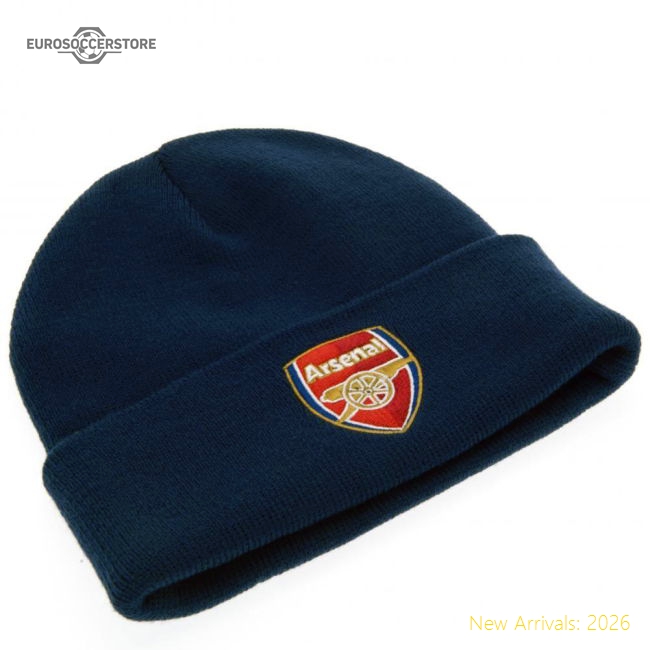 Arsenal Football Fan Apparel Supporter Collection For Football For Football Fans