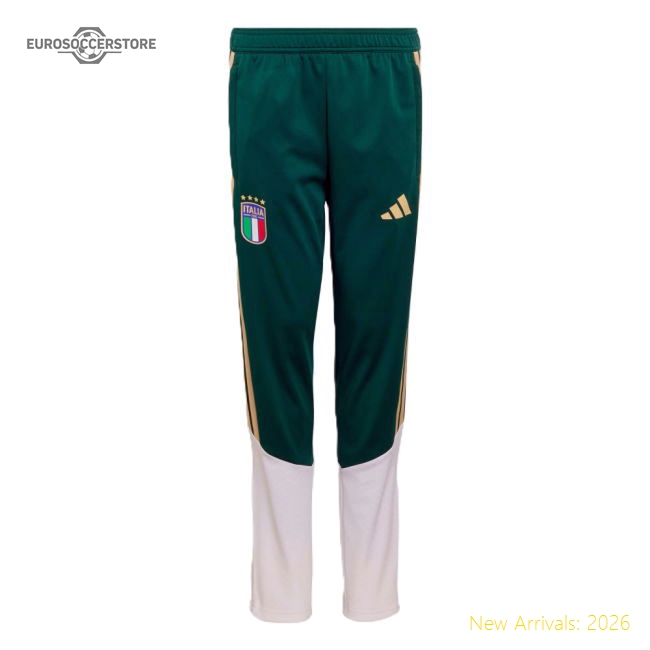 2023 Premium Quality Jersey For Team Fans Ideal For True Fans