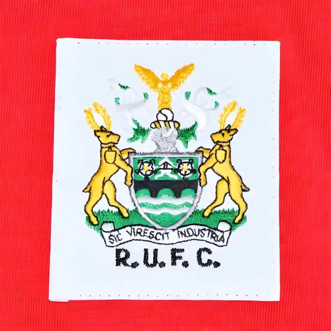 League Two 1959-1960 Jersey - Adult