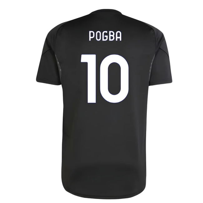 2025-2026 Stylish Juventus Jersey