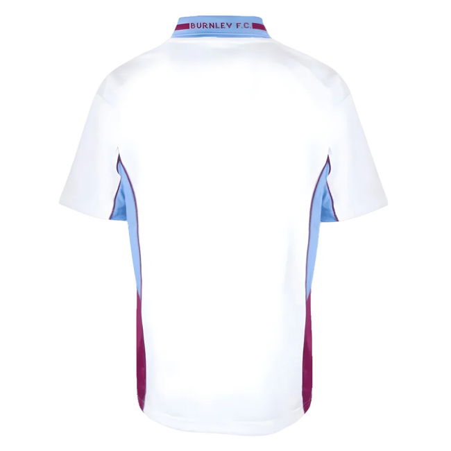 Burnley 2000 Shirt - (Men
