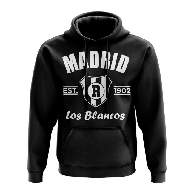 Premium Rm Premium Quality Avid Latest Edition Fan Jersey