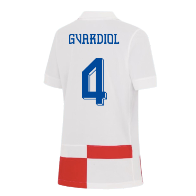 Official Licensed Jersey Team Perfect For Match Days Officially