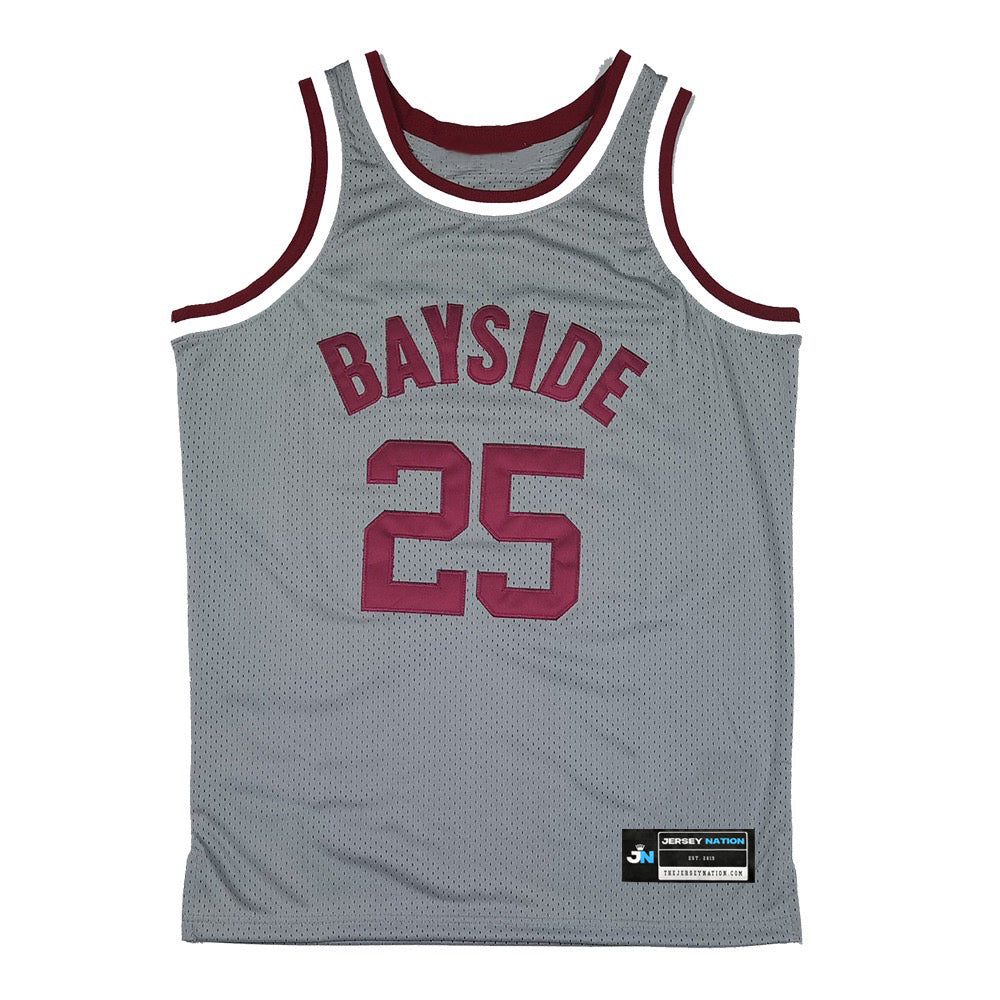 Special Custom Basketball Jersey XR1963