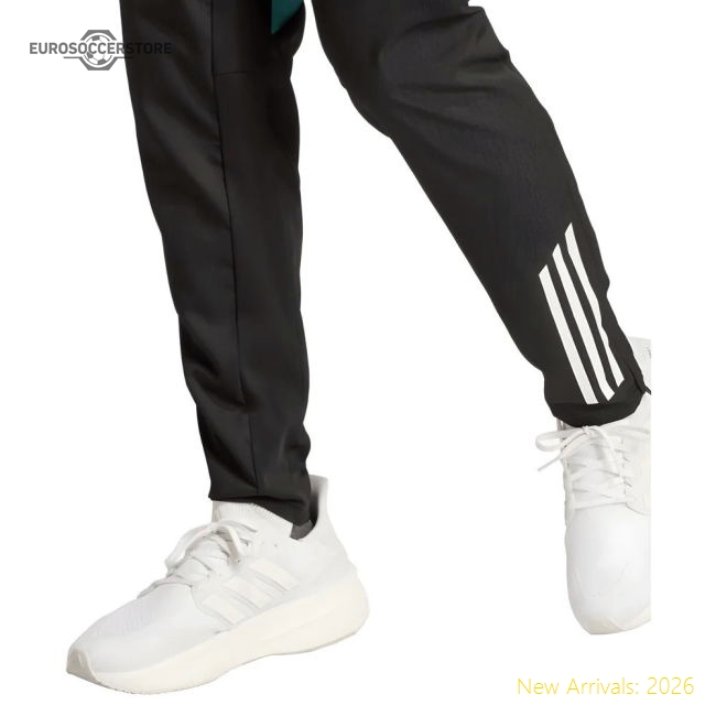 Jersey Team Officially Licensed Product Ideal For True Fans