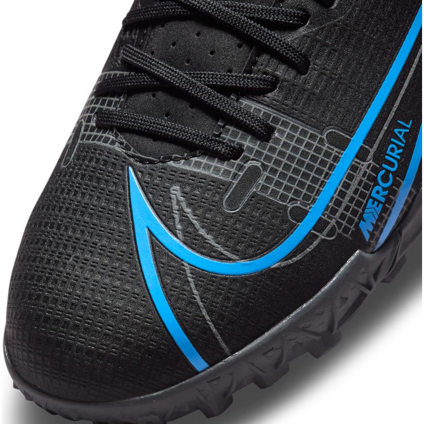 great-deal Jersey Nike Your Favorite Team Home Jersey 2025/26 for