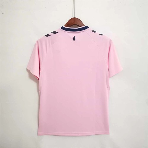 Visitante - Premium Fabric - Premium Fabric - National Team Football