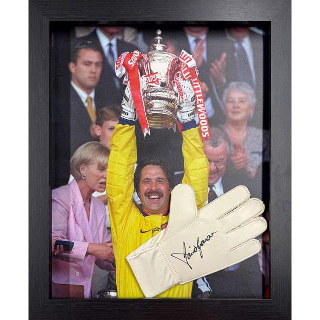 Arsenal classic Third Football Shirt | genuine | high quality