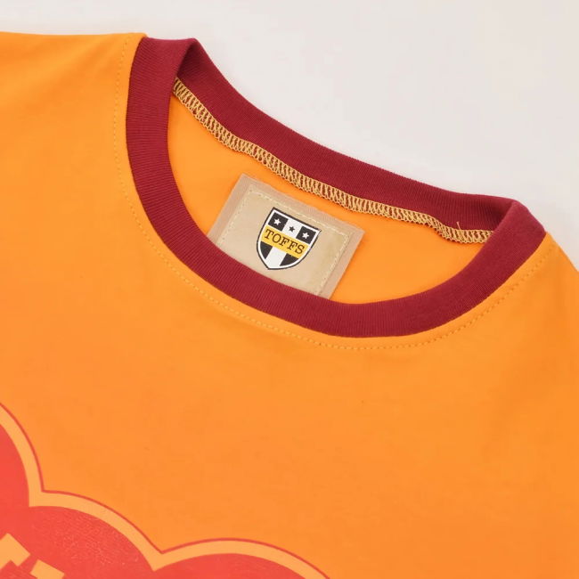 Dukla Prague #12 Value For Money Official Merchandise Licensed P (v6)