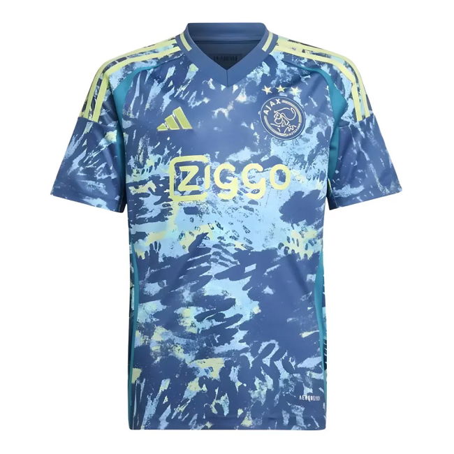 Z. Ibrahimović #9 Current Season Best Value Official Merchandise (v10)