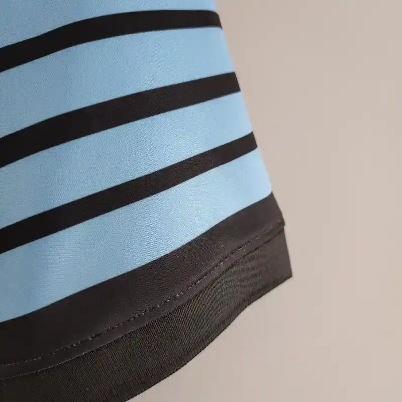 Cheap 2015-2016 Lazio Jersey retro kit