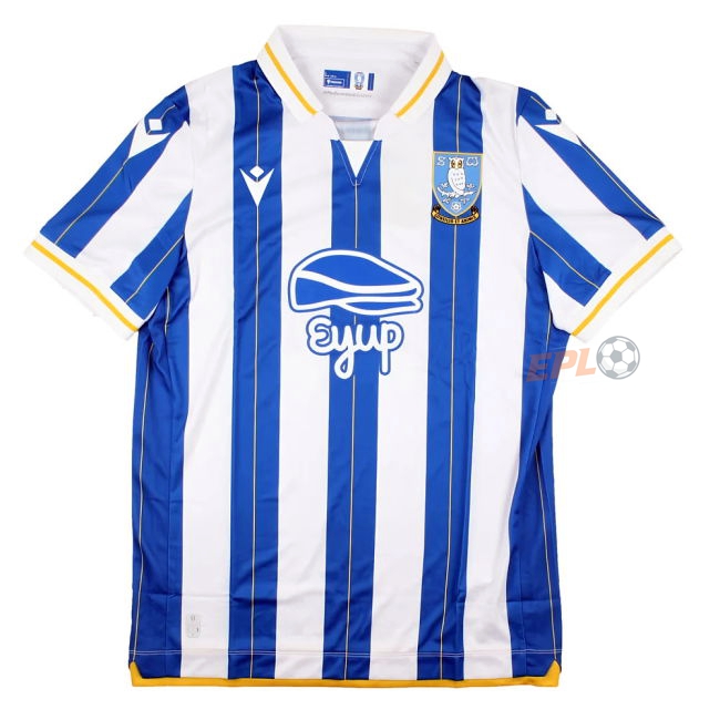 CHA top-grade 2023-20 Home Kit - Adults | authentic