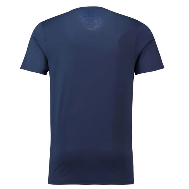 2018-2019 PSG Jersey Quick Dry Stretch Fabric UV Protection