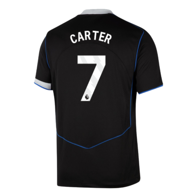 2025-20 CHE dynamic Third Shirt - Adults | excellent