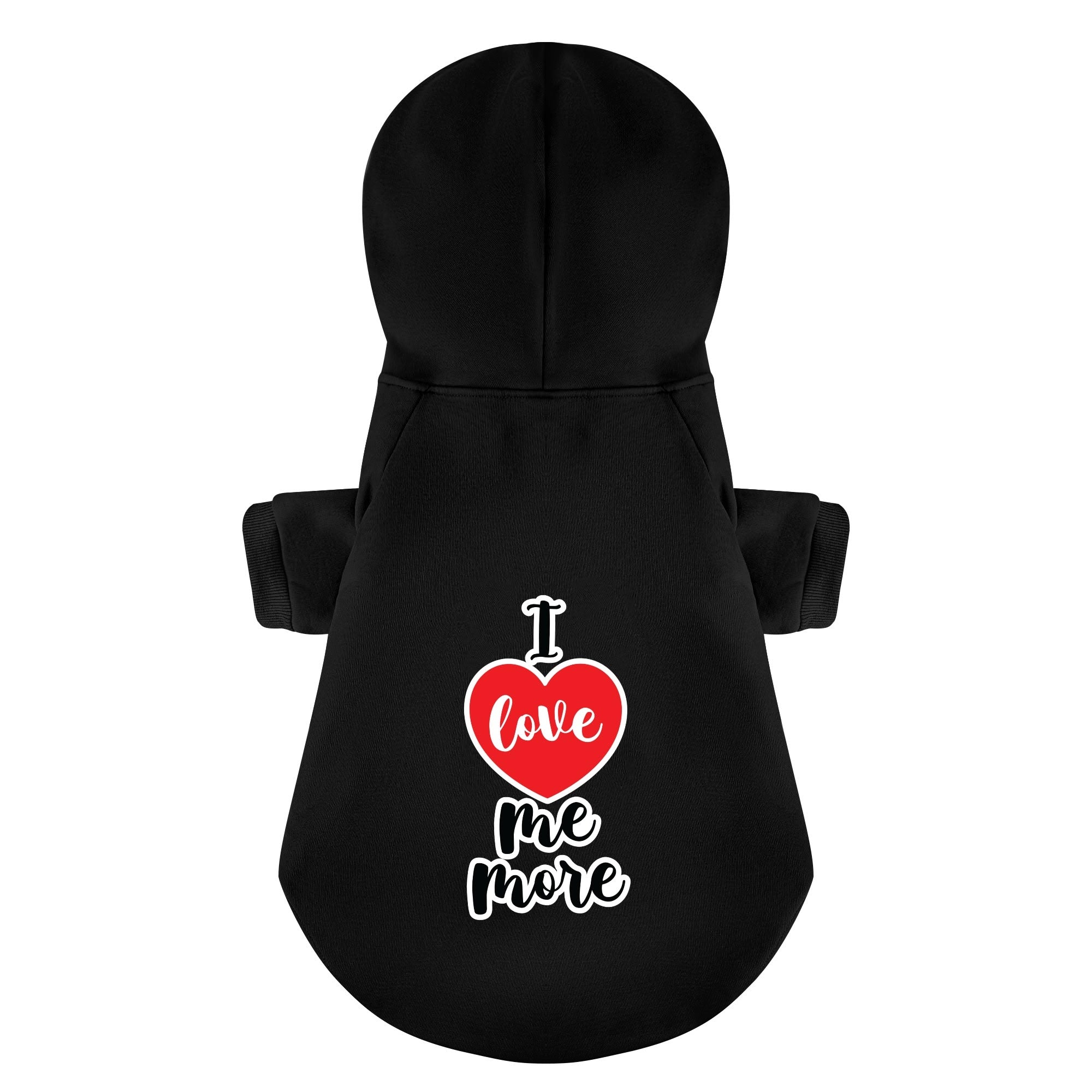 French Bulldog Hoodies – Stylish, Cozy & Personalized! Pet Owner Apparel