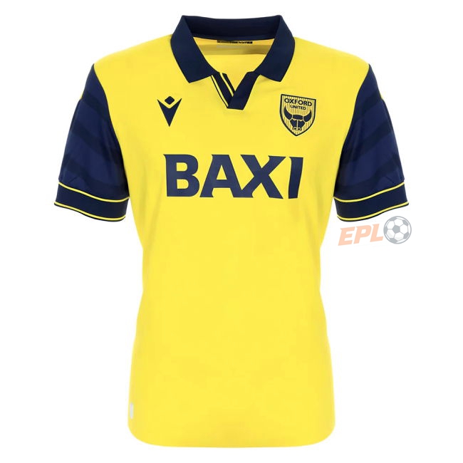 2025-20 NON elegant Home Shirt - Adults | high quality