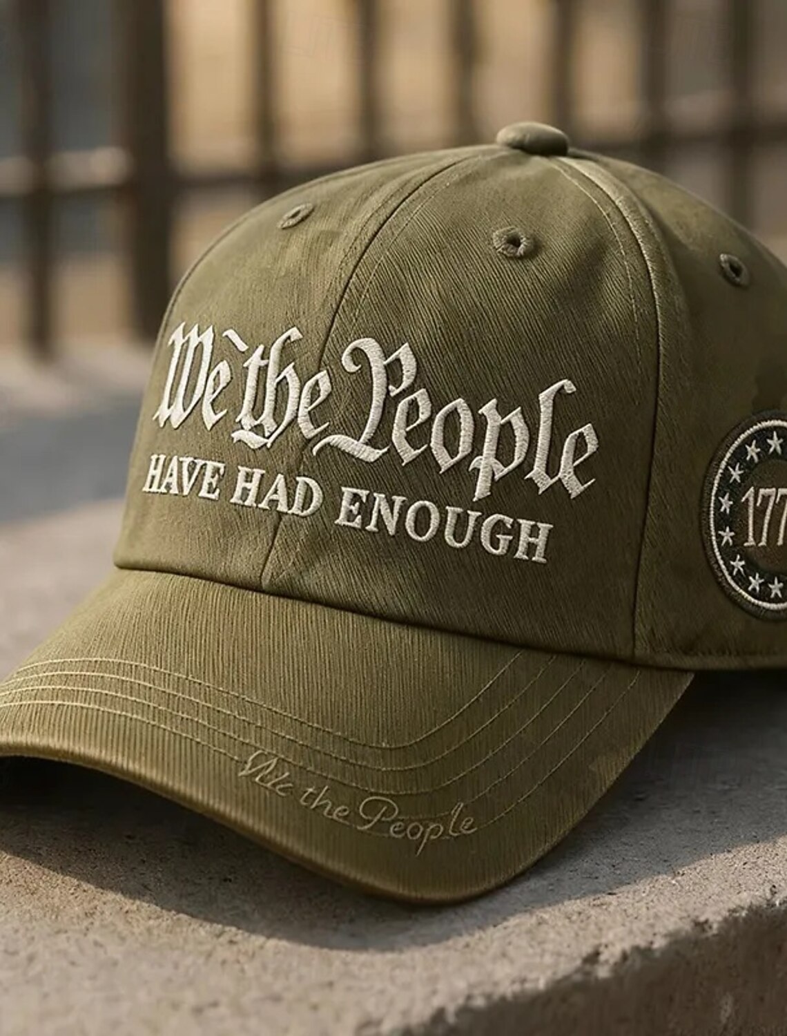 Independence Day Men's American US Flag 4th of July U.S. 250th Anniversary Patriotic Shirt Summer Shirt Button Up Shirt Short Sleeve Fashion Casual Holiday Summer Spring Turndown 3D Print Collared