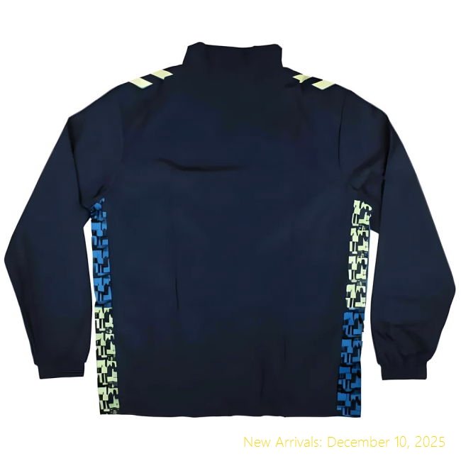Jacket - Soft Cotton - Stylish Design - Match Quality - Professional