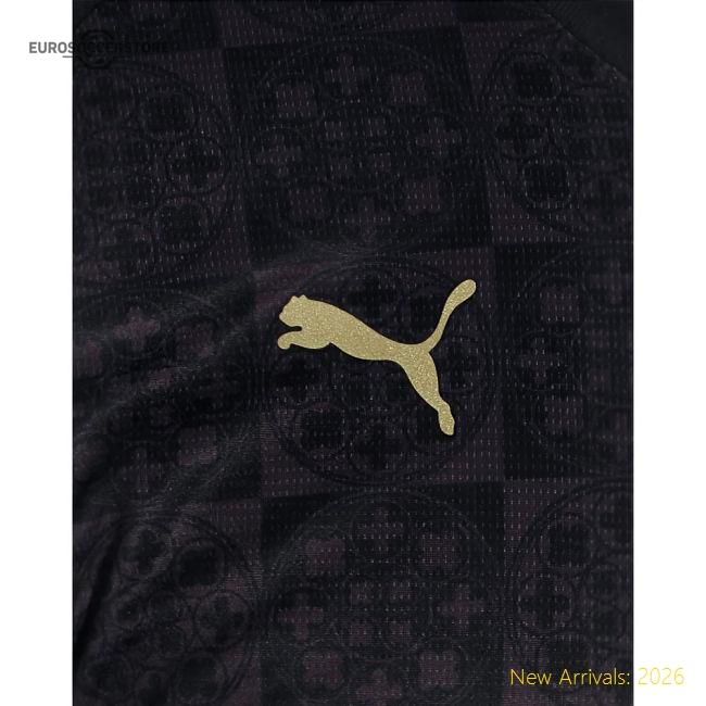 2025-2026 Plymouth Argyle Away Shirt 2025-2026 Season Collection