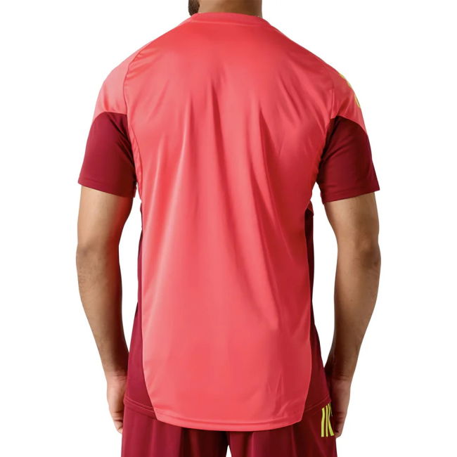 Championship Special Edition Jersey 2025-2026