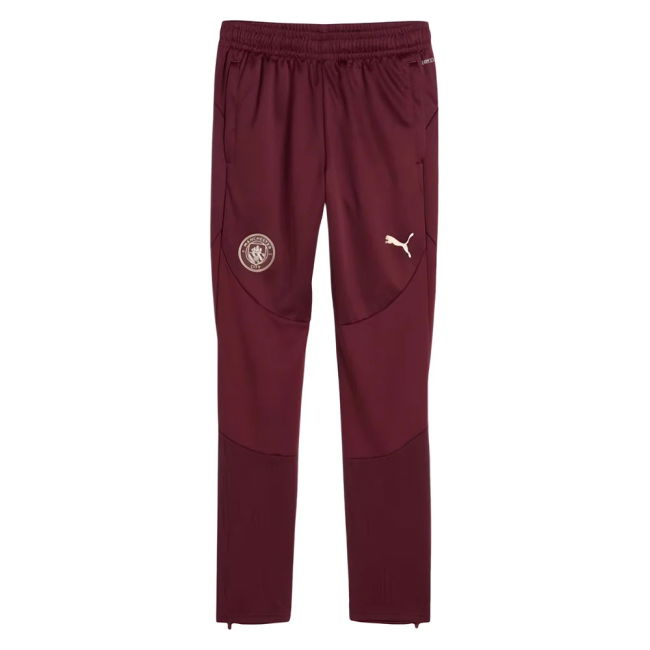 Trendy 2024-2025 Pro-Level Dark Jasper - Kids Soccer Jersey #65633