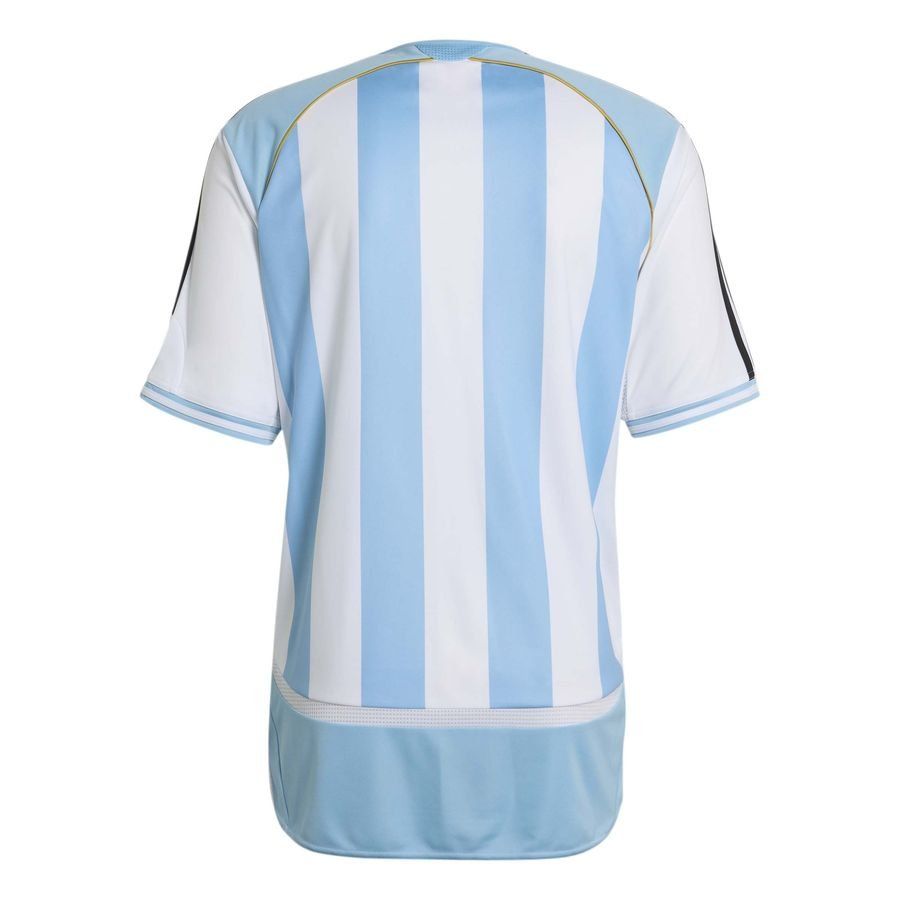 Argentina Home Shirt 2006 PRE-ORDER