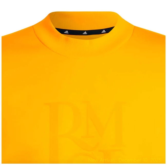 2024-2025 Real Madrid (rm) - Official Licensed - Football Shirt